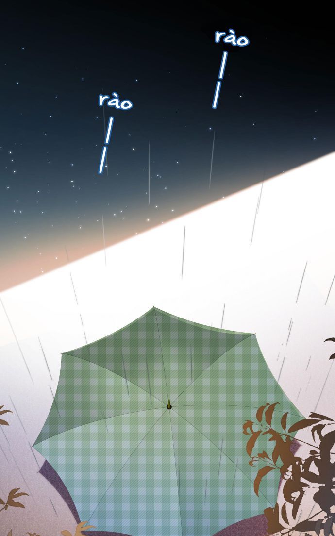 Tri Bỉ: Chapter 18