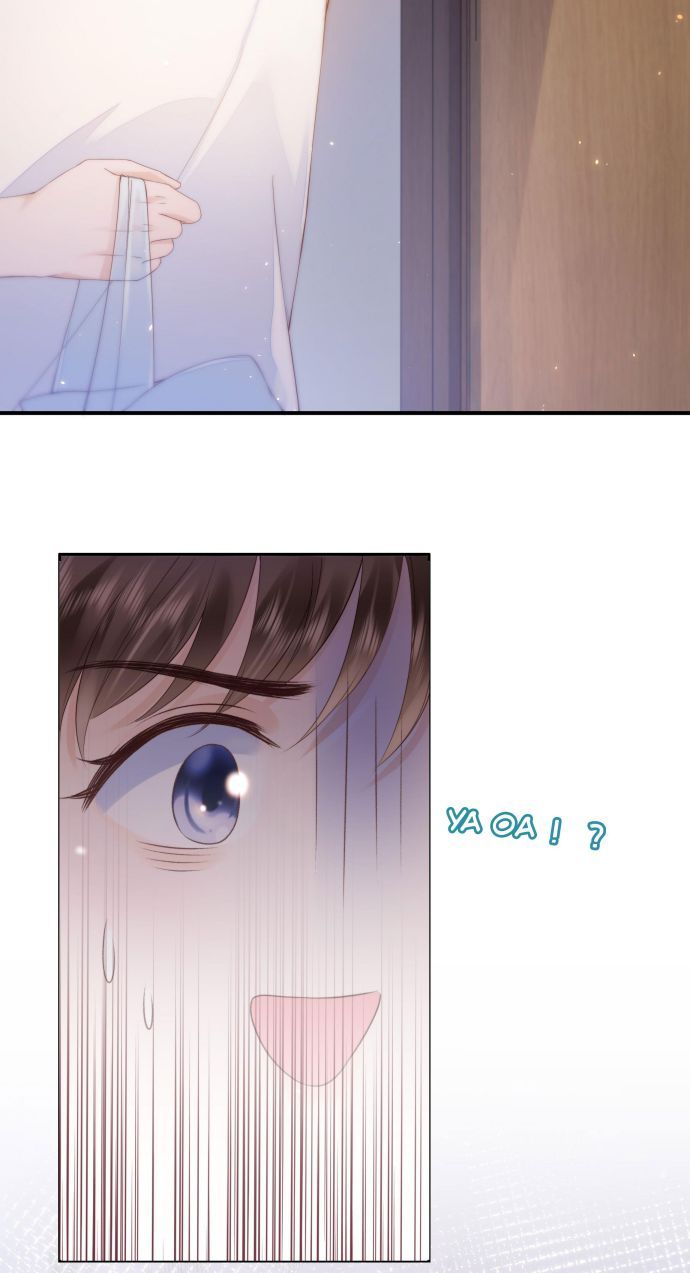 Tri Bỉ: Chapter 18