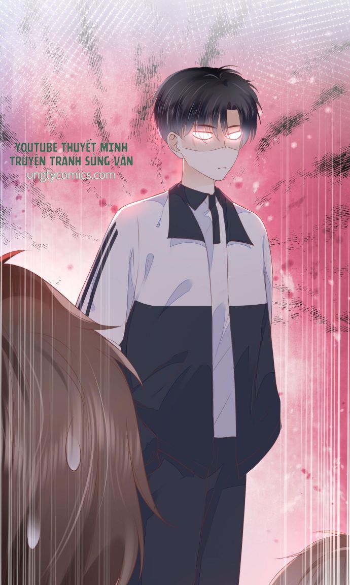 Tri Bỉ: Chapter 18