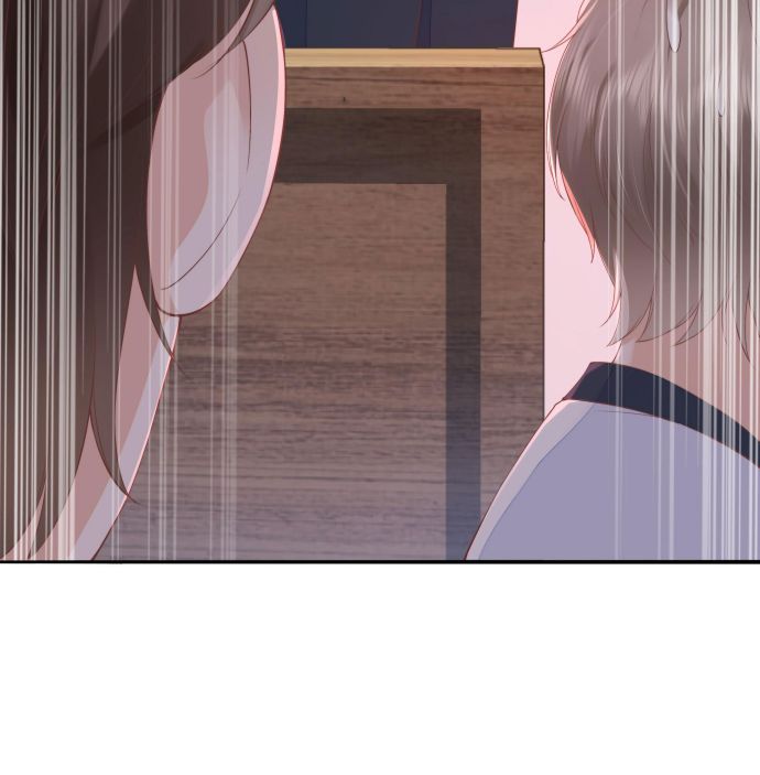 Tri Bỉ: Chapter 18