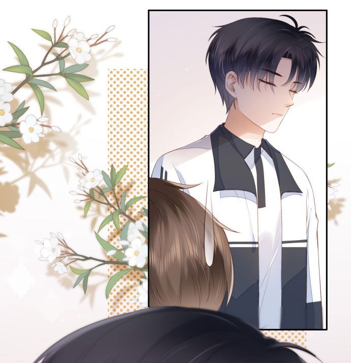 Tri Bỉ: Chapter 18