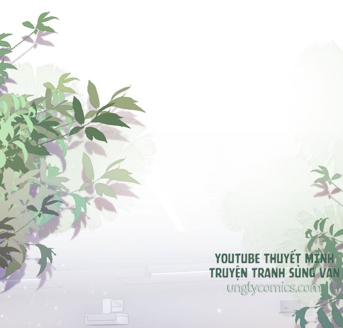 Tri Bỉ: Chapter 18