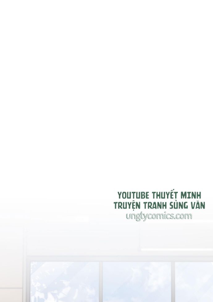 Tri Bỉ: Chapter 18