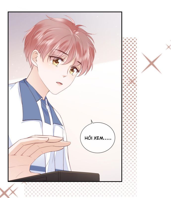 Tri Bỉ: Chapter 18