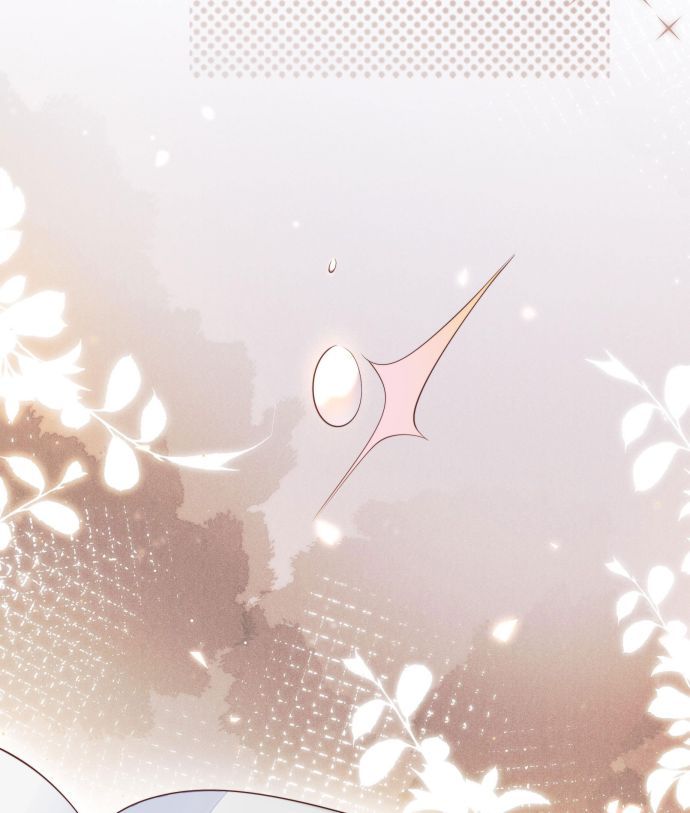 Tri Bỉ: Chapter 18