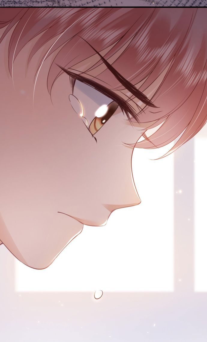 Tri Bỉ: Chapter 18