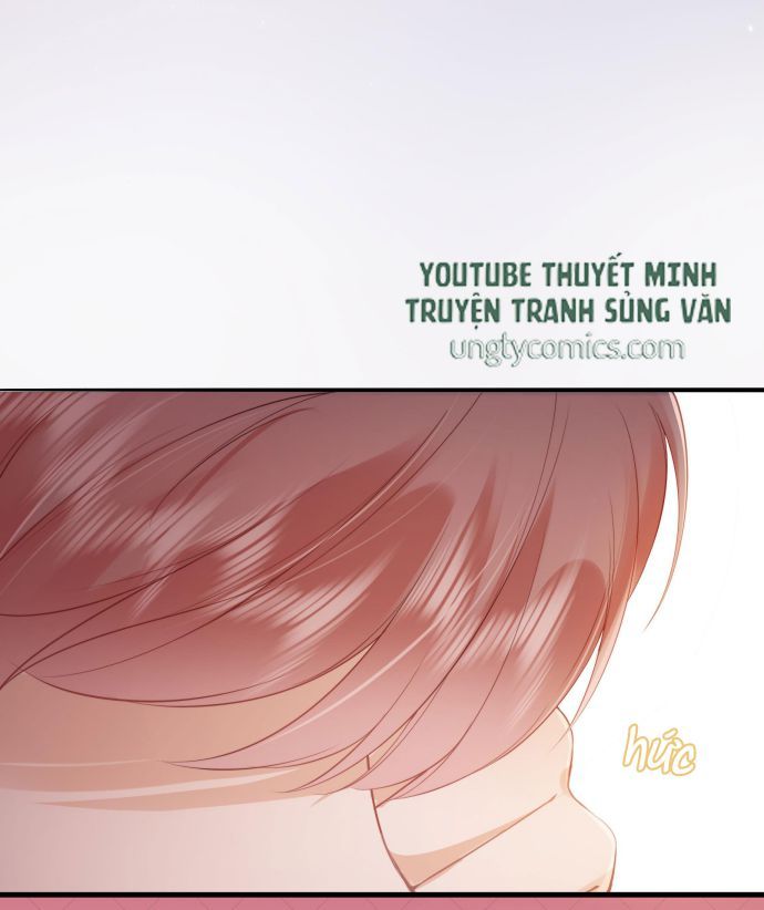 Tri Bỉ: Chapter 18