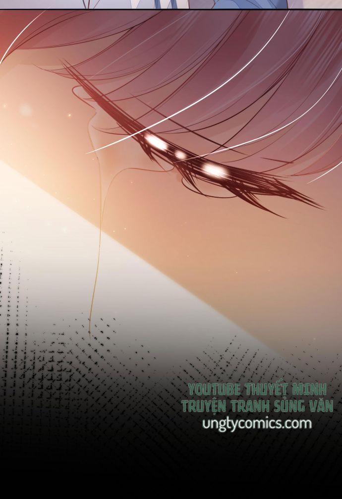 Tri Bỉ: Chapter 18