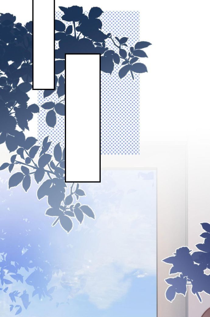 Tri Bỉ: Chapter 18