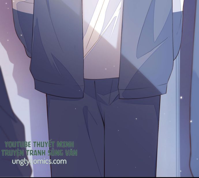 Tri Bỉ: Chapter 18