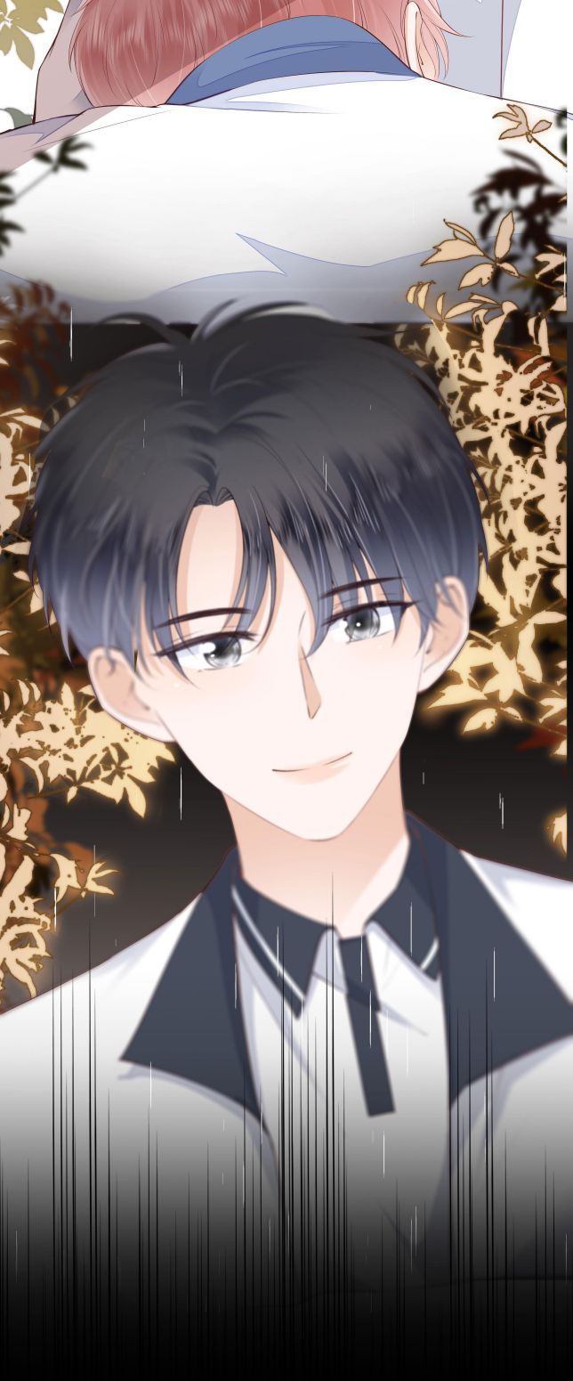 Tri Bỉ: Chapter 19