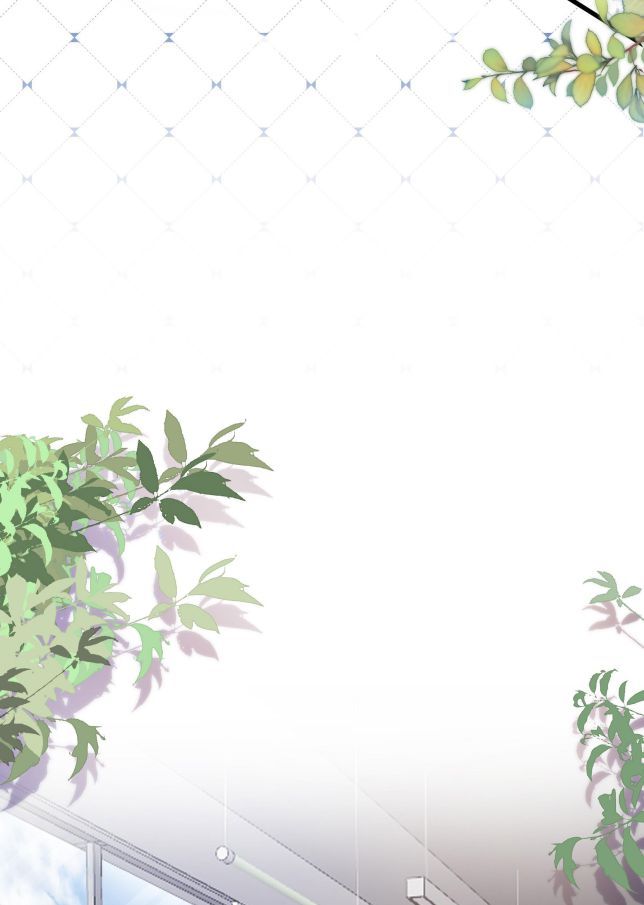 Tri Bỉ: Chapter 19