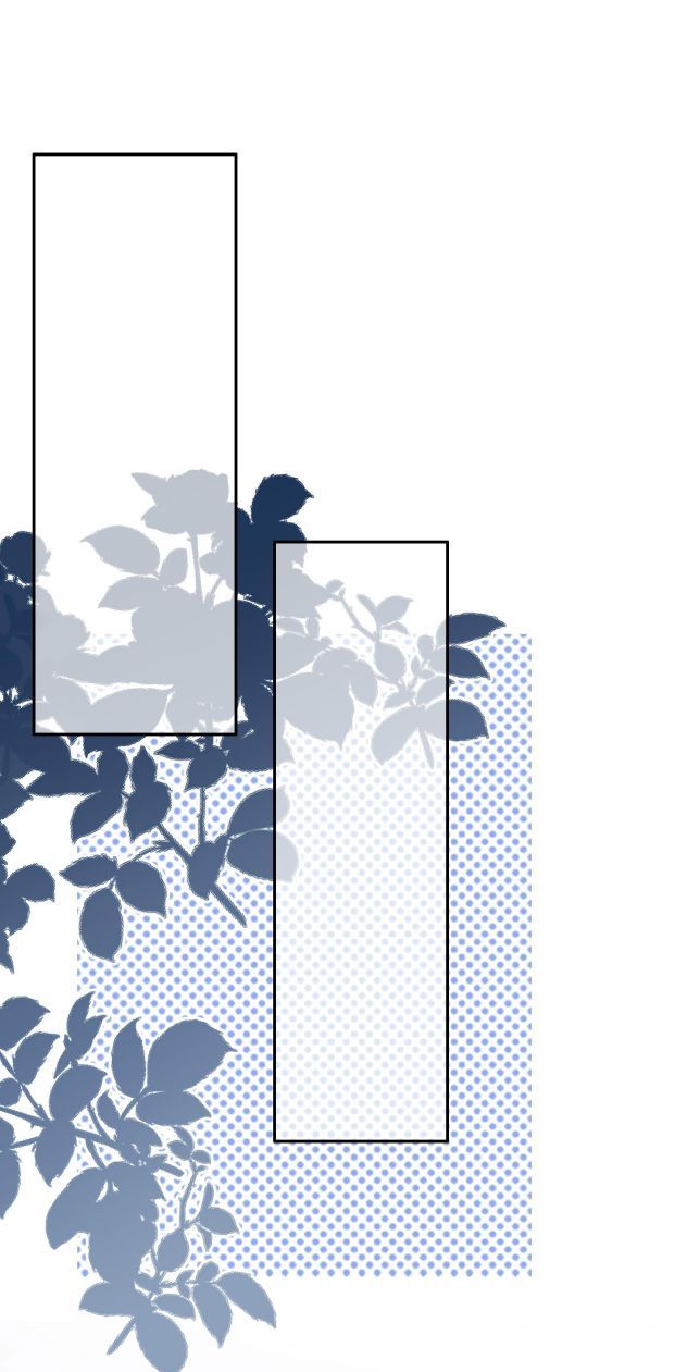 Tri Bỉ: Chapter 19