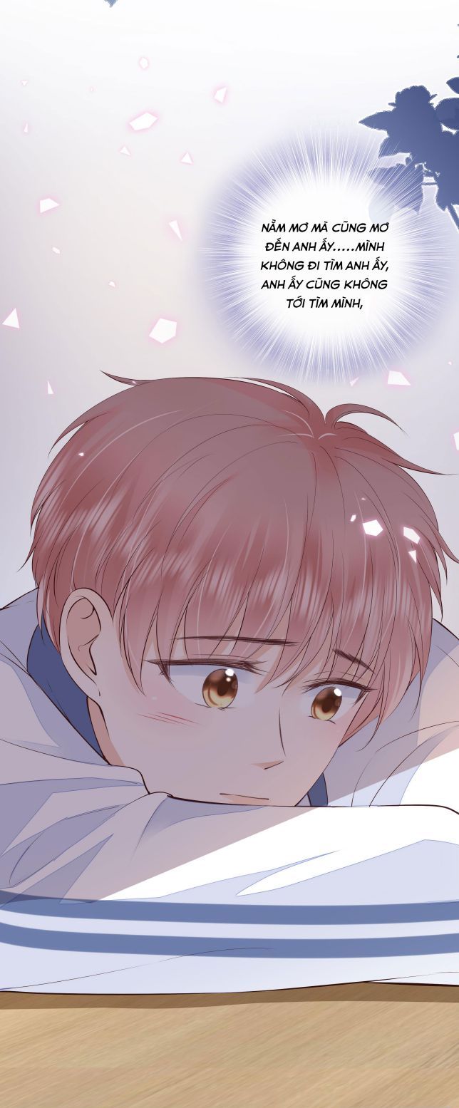 Tri Bỉ: Chapter 19