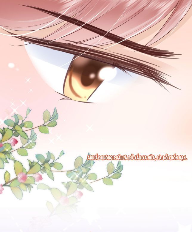 Tri Bỉ: Chapter 19