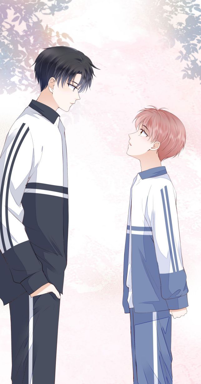 Tri Bỉ: Chapter 19