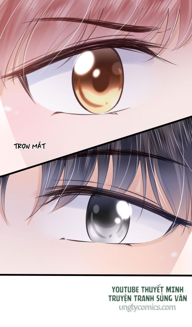 Tri Bỉ: Chapter 19