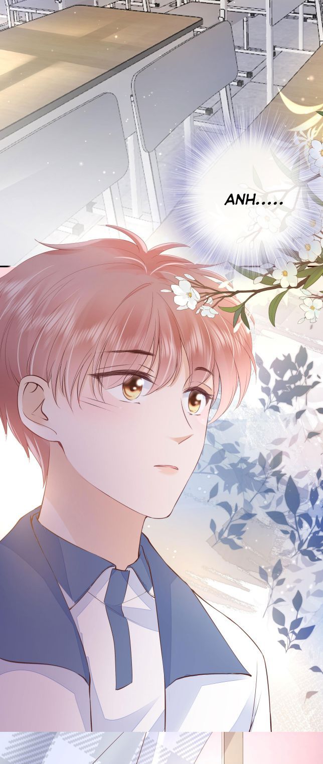 Tri Bỉ: Chapter 19