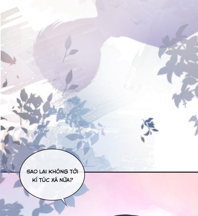 Tri Bỉ: Chapter 19