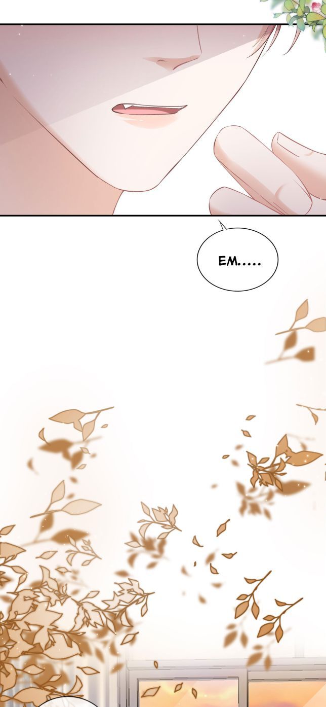 Tri Bỉ: Chapter 19