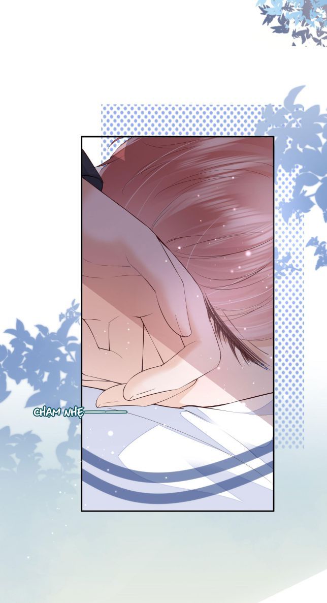 Tri Bỉ: Chapter 19