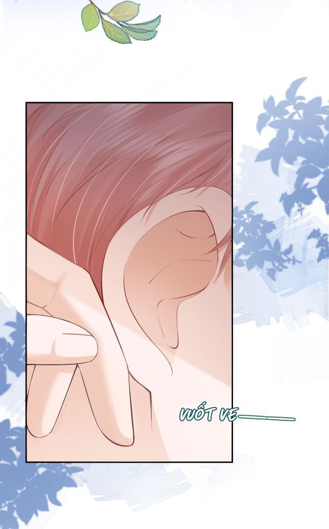 Tri Bỉ: Chapter 19