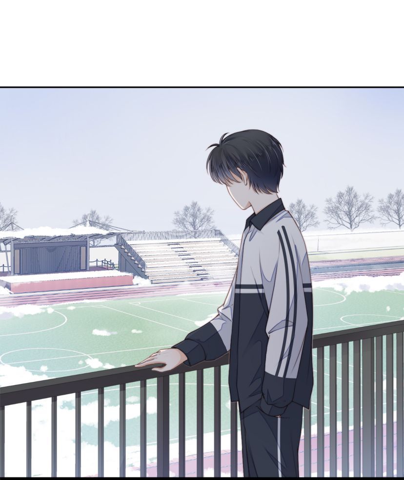 Tri Bỉ: Chapter 20