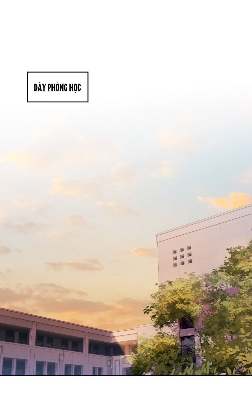 Tri Bỉ: Chapter 20