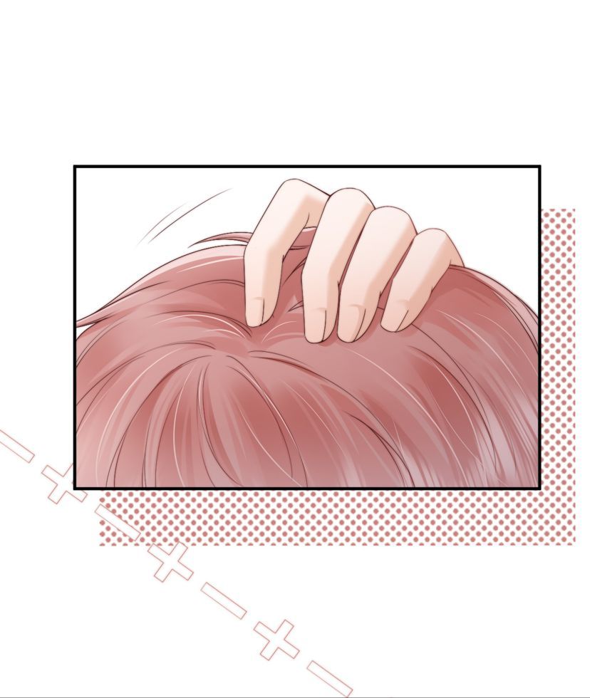 Tri Bỉ: Chapter 20