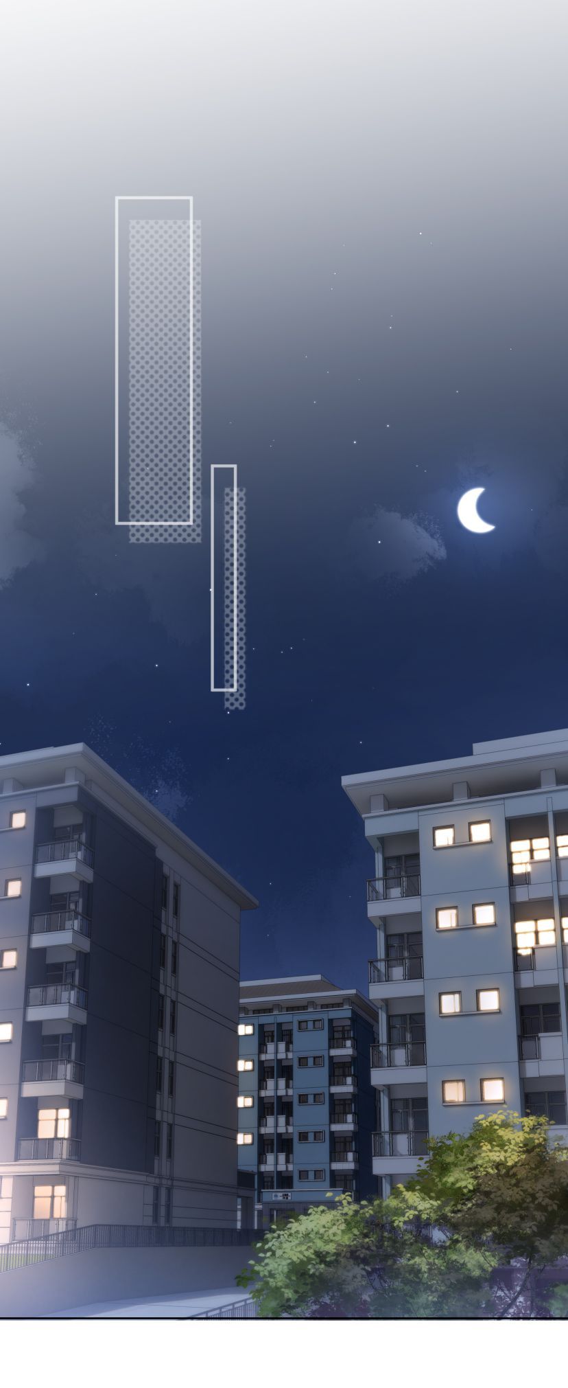 Tri Bỉ: Chapter 20