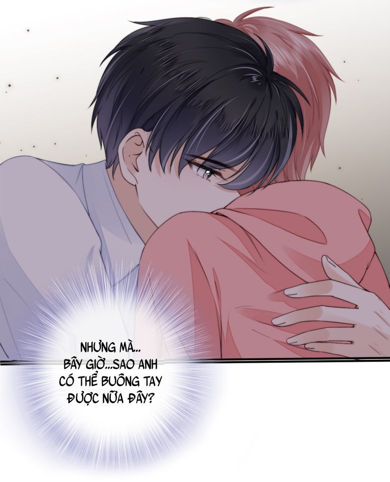 Tri Bỉ: Chapter 22