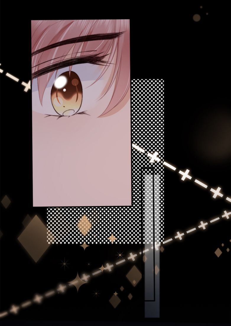 Tri Bỉ: Chapter 22