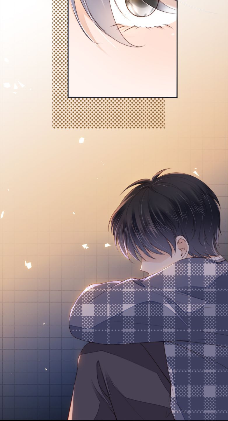 Tri Bỉ: Chapter 22