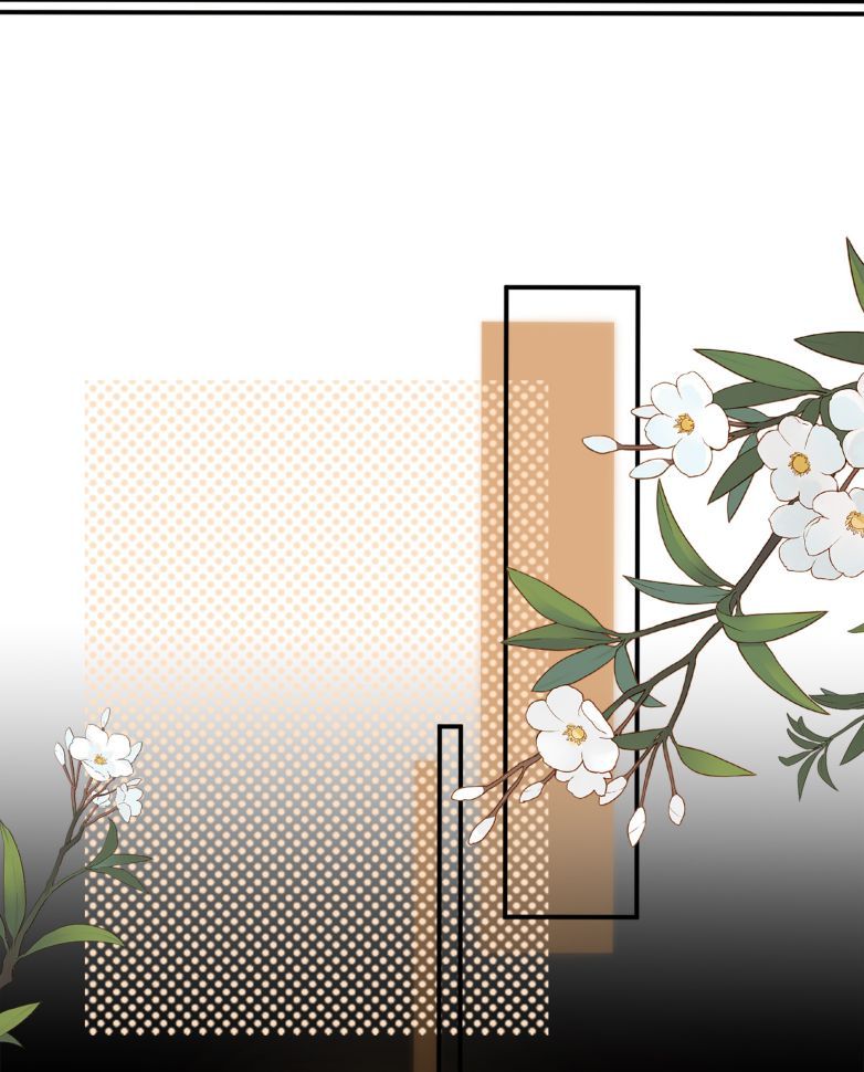 Tri Bỉ: Chapter 22