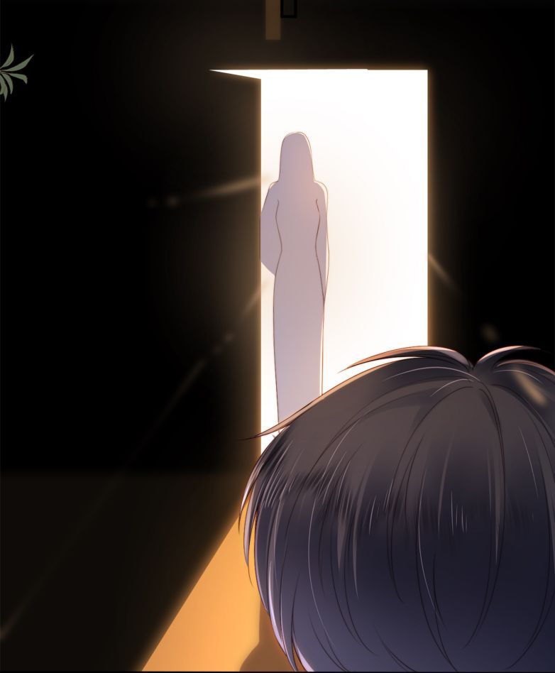 Tri Bỉ: Chapter 22