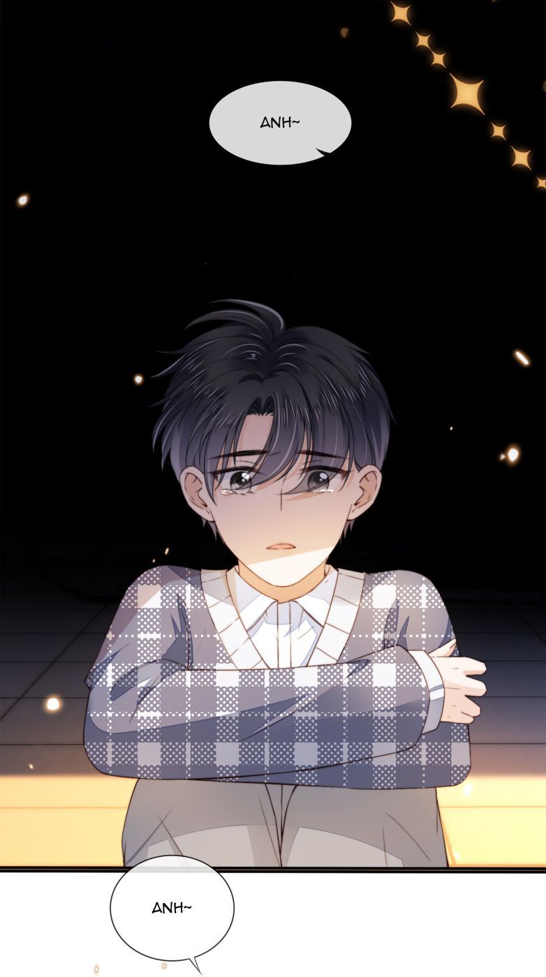 Tri Bỉ: Chapter 22