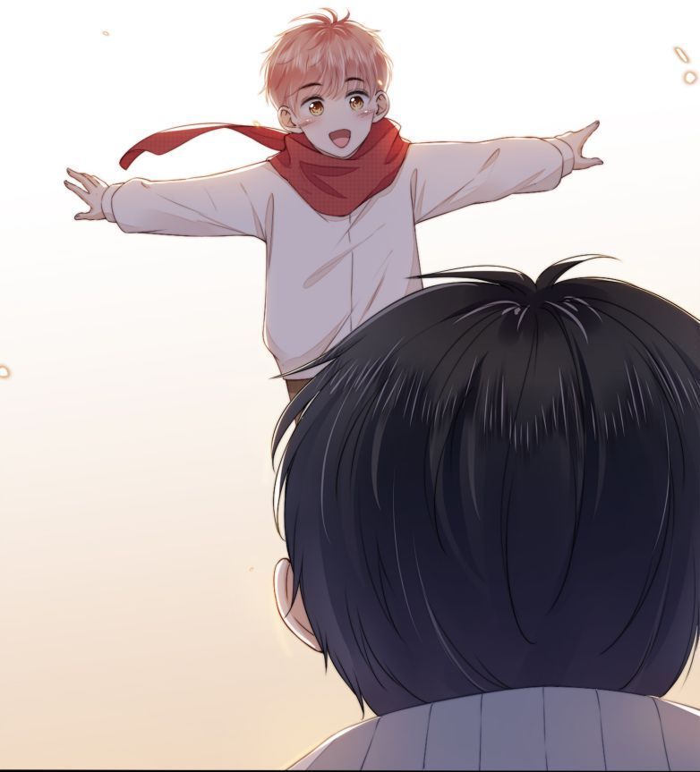 Tri Bỉ: Chapter 22