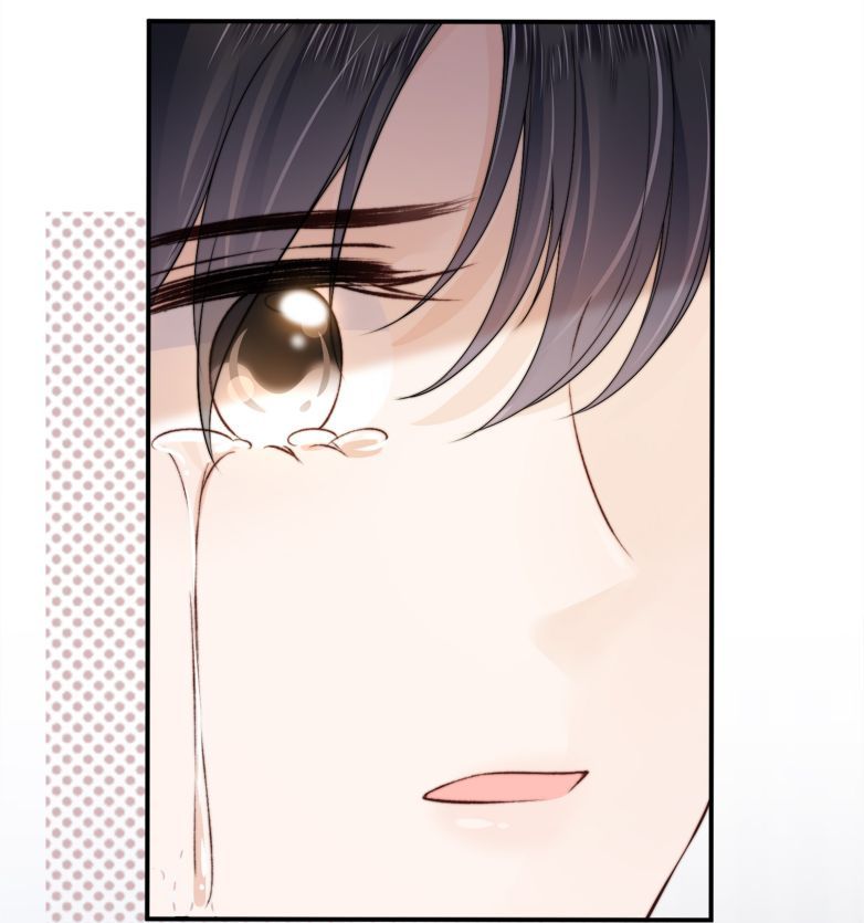 Tri Bỉ: Chapter 22