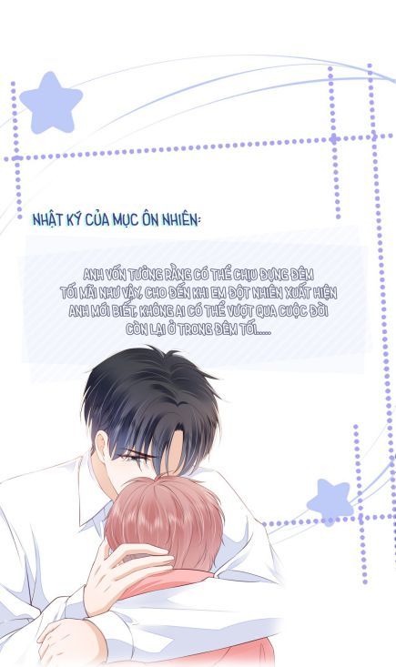 Tri Bỉ: Chapter 22