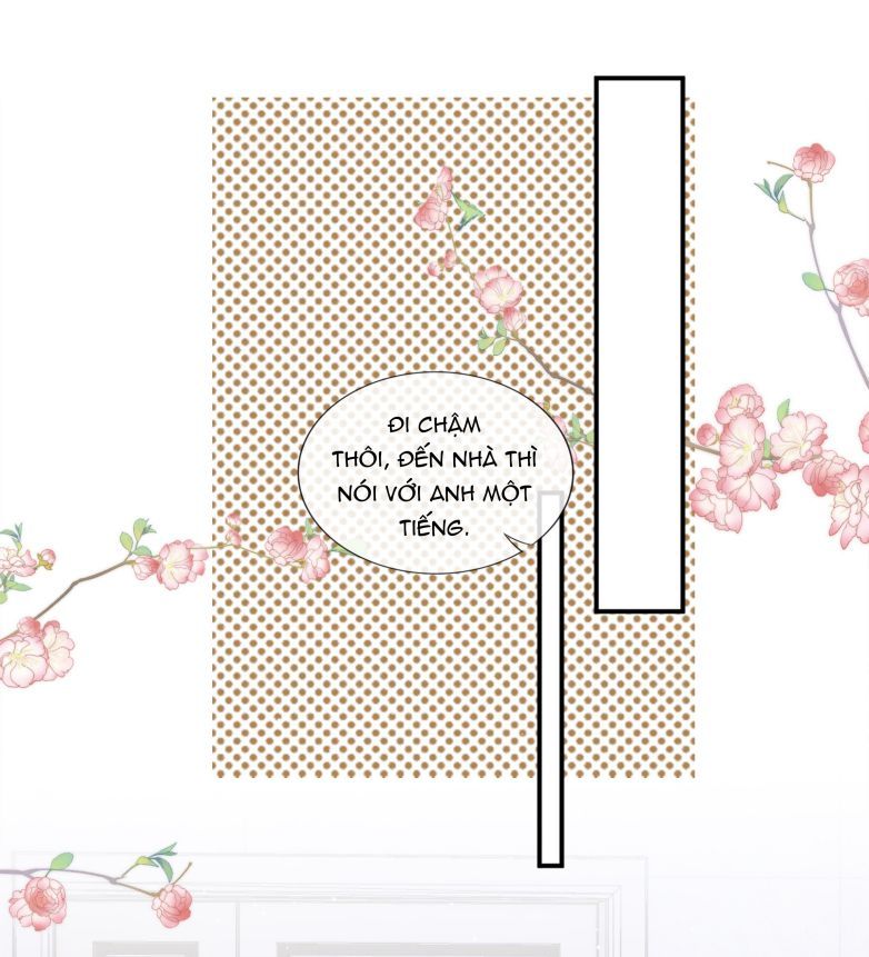 Tri Bỉ: Chapter 23