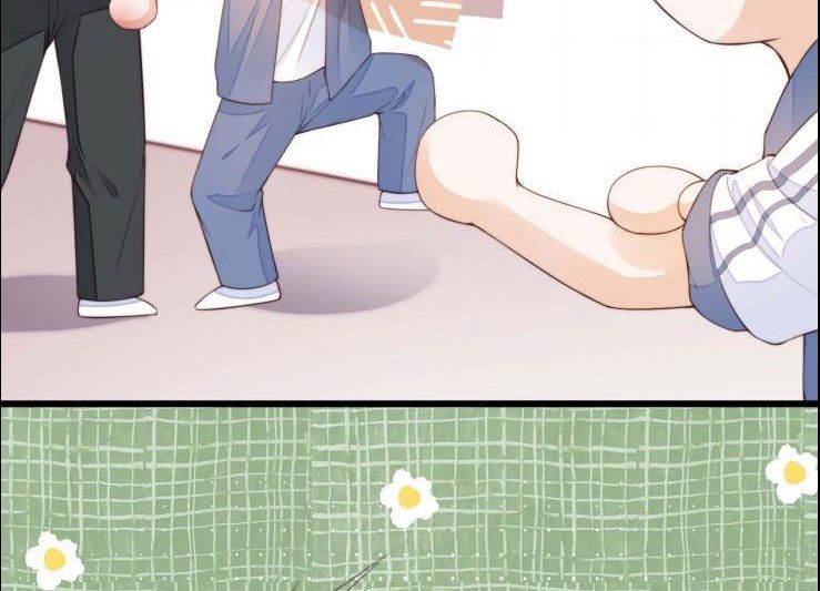 Tri Bỉ: Chapter 24