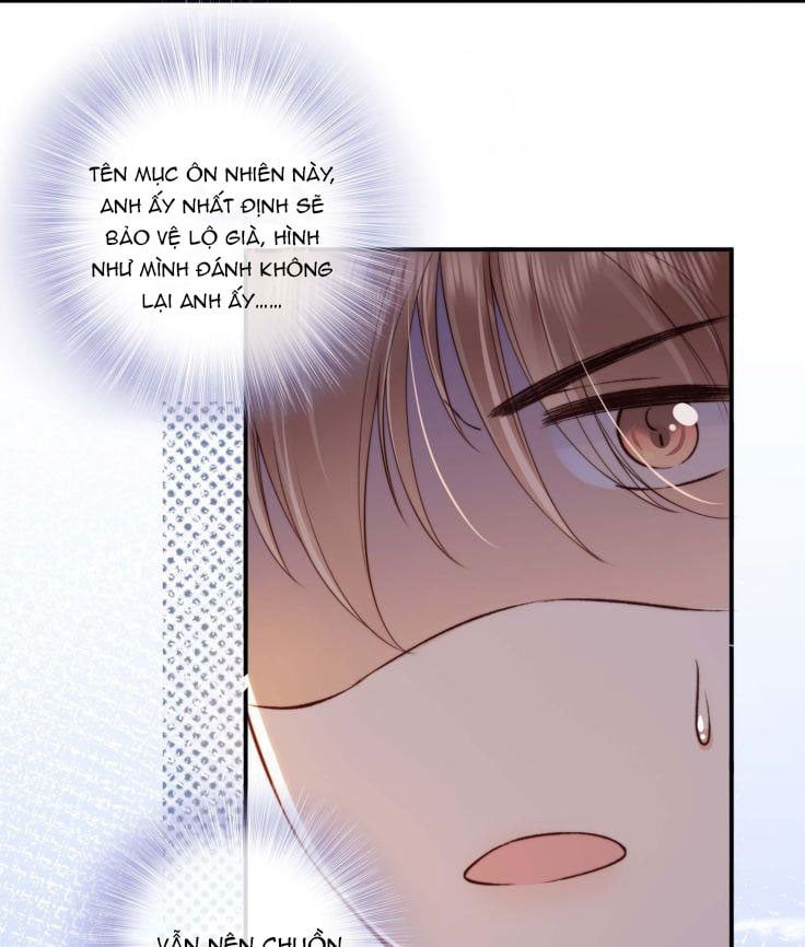 Tri Bỉ: Chapter 24