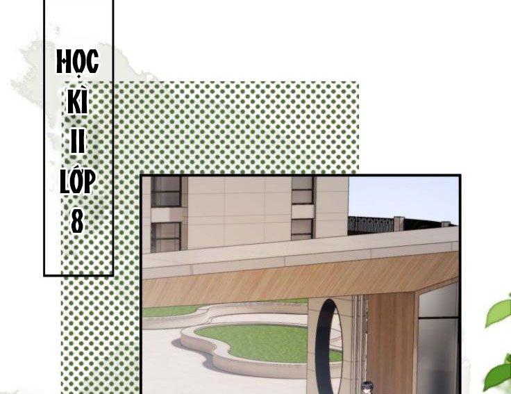 Tri Bỉ: Chapter 24