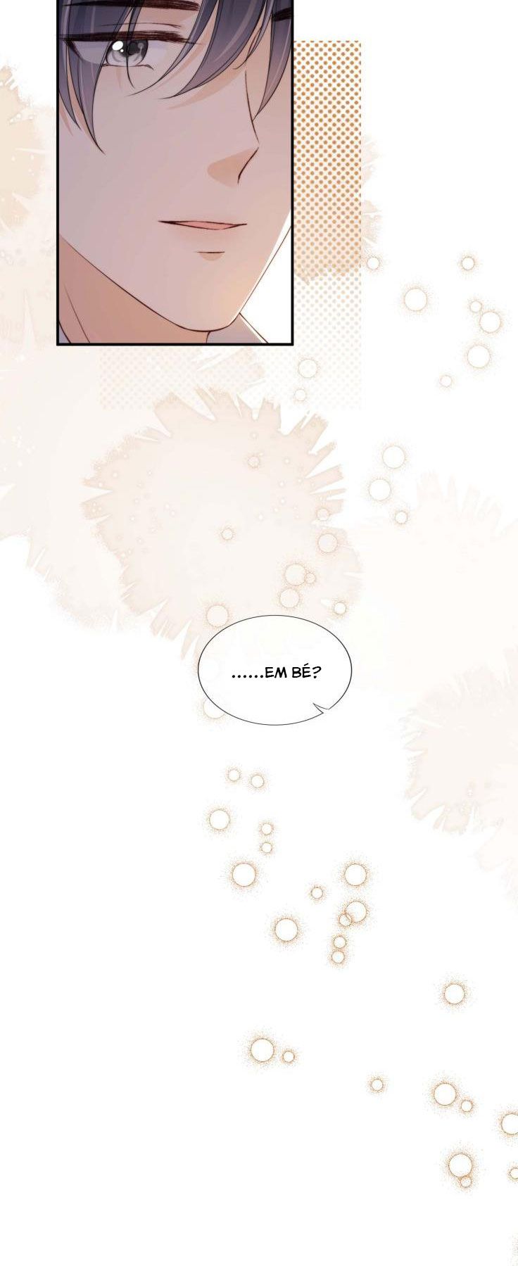 Tri Bỉ: Chapter 24