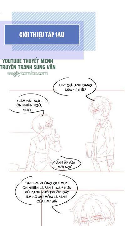 Tri Bỉ: Chapter 24