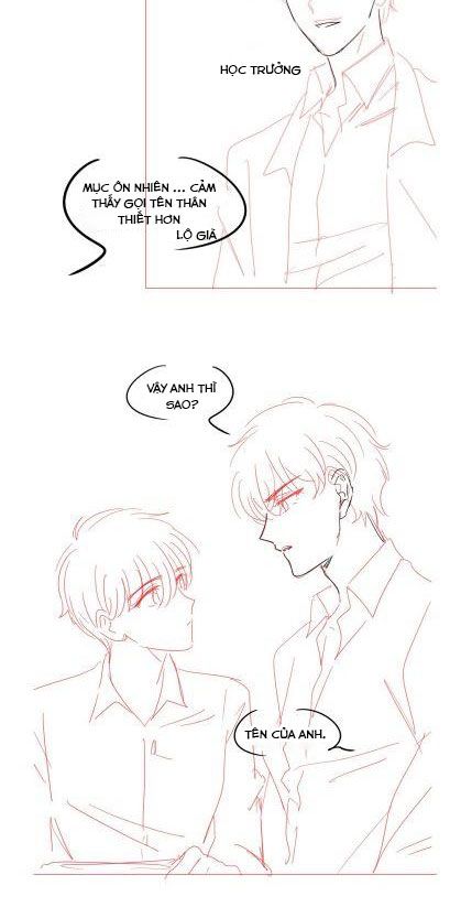 Tri Bỉ: Chapter 24