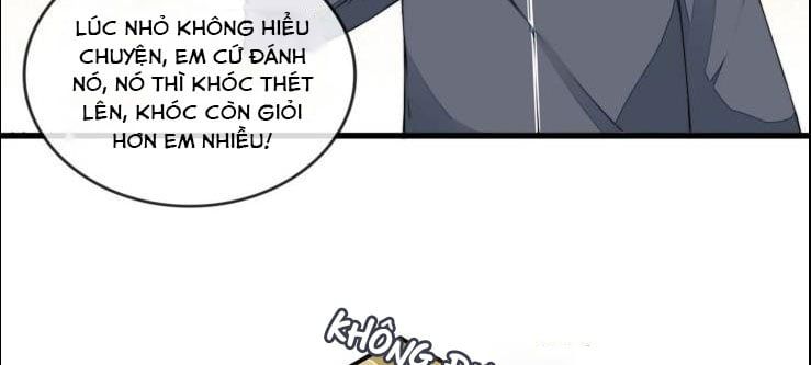 Tri Bỉ: Chapter 24