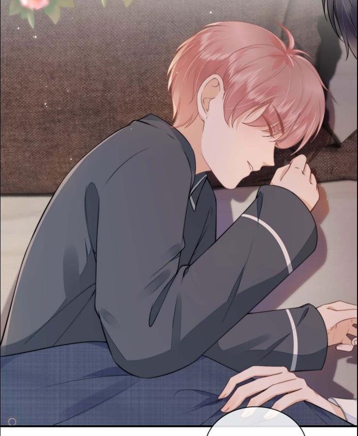 Tri Bỉ: Chapter 24