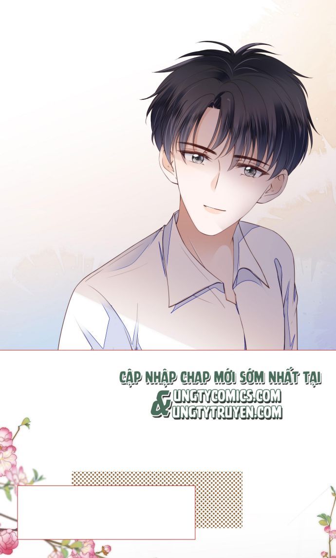 Tri Bỉ: Chapter 25