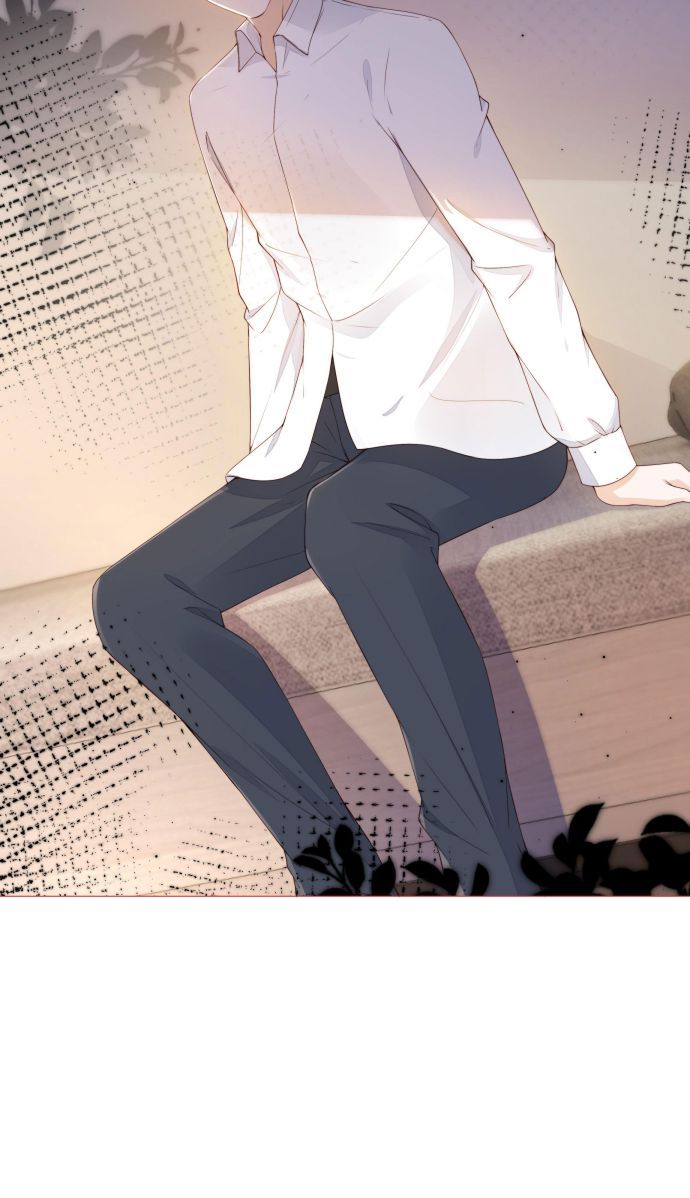 Tri Bỉ: Chapter 25